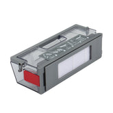 Dust Box For  Ecovacs T8 AIVI/T8 Max